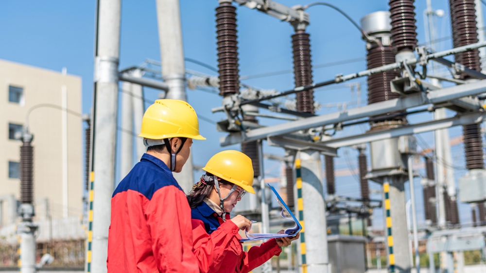 Դ֣9ȫ(hu)ͬL(zhng)4.5%